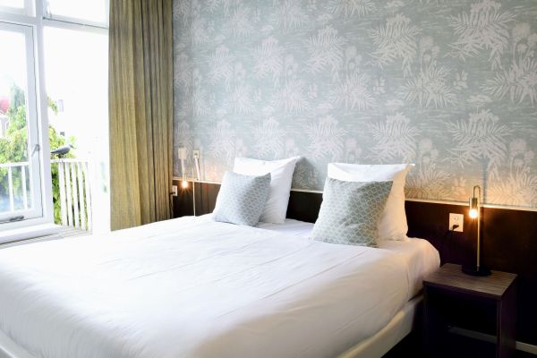 Hotel Sebel (The Hague)